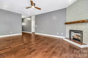 48 Asher Ln, Arden, NC 28704 - Photo 12