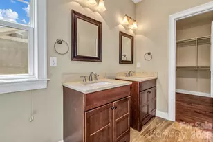 48 Asher Ln, Arden, NC 28704 - Photo 28
