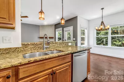 48 Asher Lane, Arden, NC 28704 - Photo 14