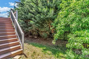 48 Asher Ln, Arden, NC 28704 - Photo 48