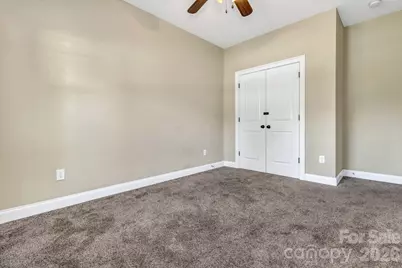 48 Asher Lane, Arden, NC 28704 - Photo 40