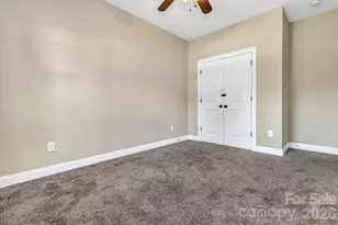 48 Asher Ln, Arden, NC 28704 - Photo 40