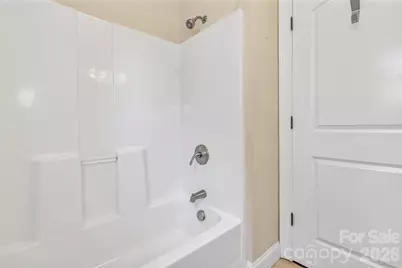 48 Asher Lane, Arden, NC 28704 - Photo 32