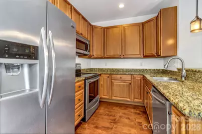 48 Asher Lane, Arden, NC 28704 - Photo 18