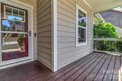 48 Asher Lane, Arden, NC 28704 - Photo 6