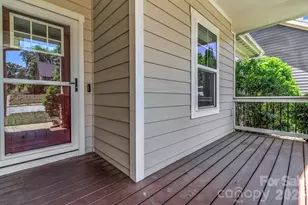 48 Asher Ln, Arden, NC 28704 - Photo 6