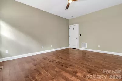 48 Asher Lane, Arden, NC 28704 - Photo 24