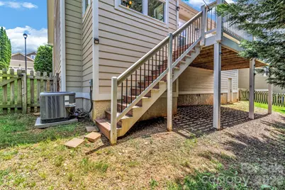 48 Asher Lane, Arden, NC 28704 - Photo 46