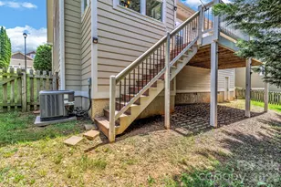 48 Asher Ln, Arden, NC 28704 - Photo 46