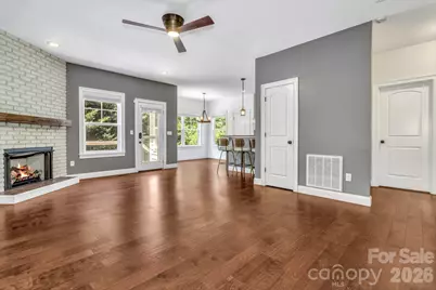 48 Asher Lane, Arden, NC 28704 - Photo 8