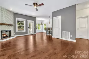 48 Asher Ln, Arden, NC 28704 - Photo 8