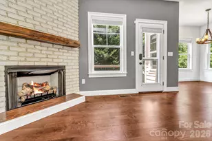 48 Asher Ln, Arden, NC 28704 - Photo 10