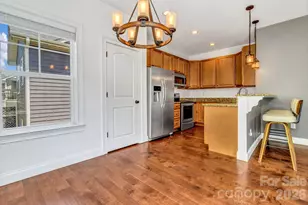 48 Asher Ln, Arden, NC 28704 - Photo 20