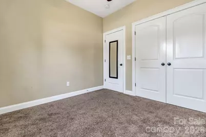 48 Asher Lane, Arden, NC 28704 - Photo 36