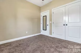 48 Asher Ln, Arden, NC 28704 - Photo 36