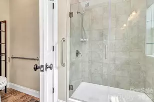 48 Asher Ln, Arden, NC 28704 - Photo 30