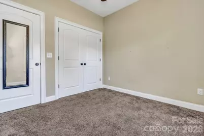 48 Asher Lane, Arden, NC 28704 - Photo 34