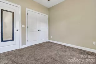 48 Asher Ln, Arden, NC 28704 - Photo 34