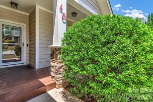 48 Asher Ln, Arden, NC 28704 - Photo 4
