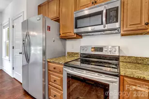 48 Asher Ln, Arden, NC 28704 - Photo 16