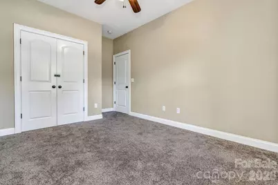 48 Asher Lane, Arden, NC 28704 - Photo 38
