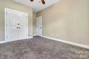 48 Asher Ln, Arden, NC 28704 - Photo 38