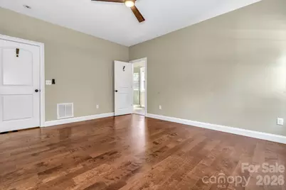 48 Asher Lane, Arden, NC 28704 - Photo 26