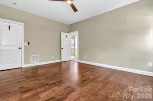 48 Asher Ln, Arden, NC 28704 - Photo 26