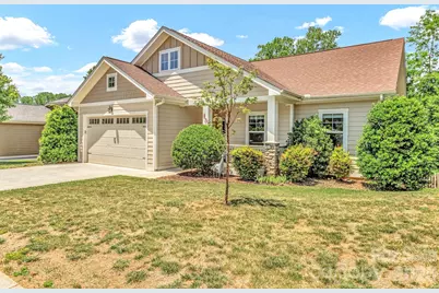 48 Asher Lane, Arden, NC 28704 - Photo 2