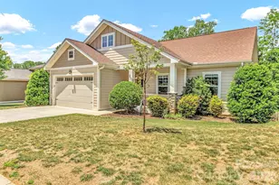 48 Asher Ln, Arden, NC 28704 - Photo 2