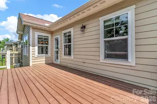 48 Asher Ln, Arden, NC 28704 - Photo 42