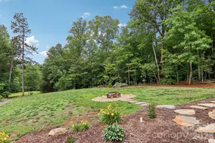 3131 Richard St, Morganton, NC 28655 - Photo 32