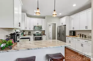3131 Richard St, Morganton, NC 28655 - Photo 12