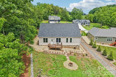 3131 Richard Street, Morganton, NC 28655 - Photo 38