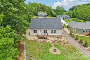 3131 Richard St, Morganton, NC 28655 - Photo 38