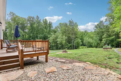 3131 Richard Street, Morganton, NC 28655 - Photo 36