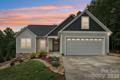 3131 Richard Street, Morganton, NC 28655 - Photo 2