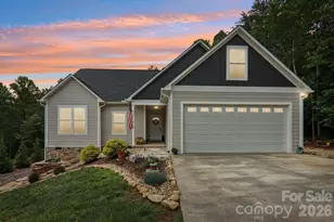 3131 Richard St, Morganton, NC 28655 - Photo 2
