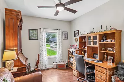 3131 Richard Street, Morganton, NC 28655 - Photo 18