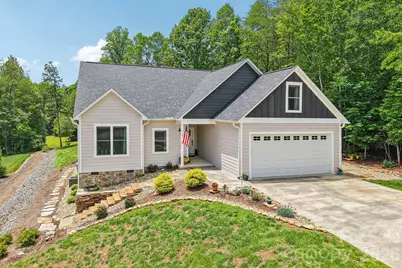 3131 Richard Street, Morganton, NC 28655 - Photo 1