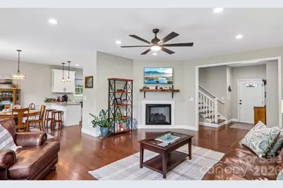 3131 Richard Street, Morganton, NC 28655 - Photo 8