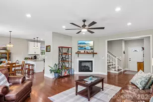 3131 Richard St, Morganton, NC 28655 - Photo 8