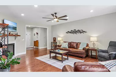 3131 Richard Street, Morganton, NC 28655 - Photo 6
