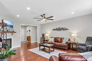 3131 Richard St, Morganton, NC 28655 - Photo 6