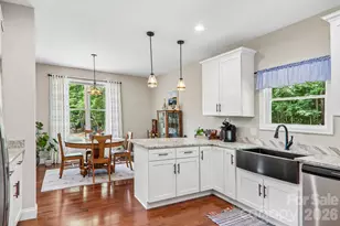 3131 Richard St, Morganton, NC 28655 - Photo 14