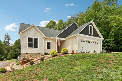 3131 Richard Street, Morganton, NC 28655 - Photo 4
