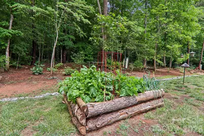 3131 Richard Street, Morganton, NC 28655 - Photo 34