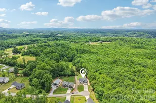3131 Richard St, Morganton, NC 28655 - Photo 42