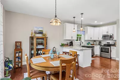 3131 Richard Street, Morganton, NC 28655 - Photo 10