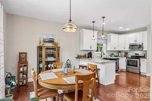 3131 Richard St, Morganton, NC 28655 - Photo 10
